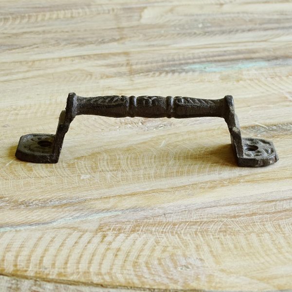 drawer handle ht59932 agotado