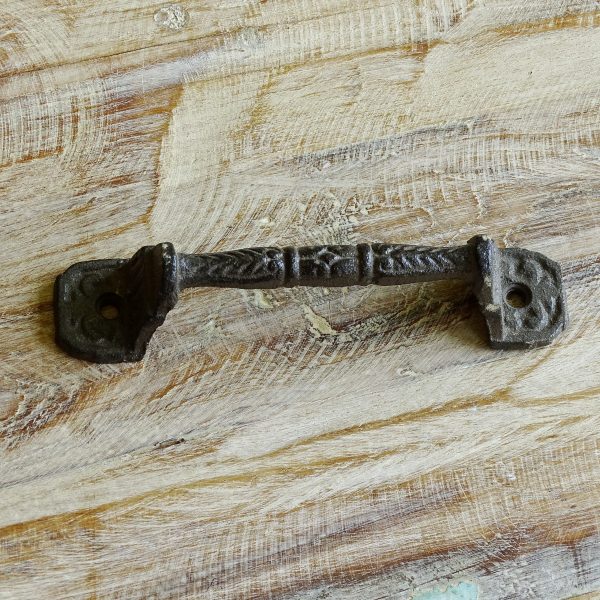 drawer handle ht59932 agotado