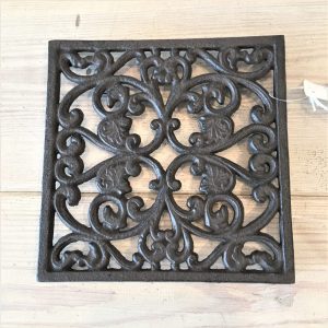 import placeholder for 7946