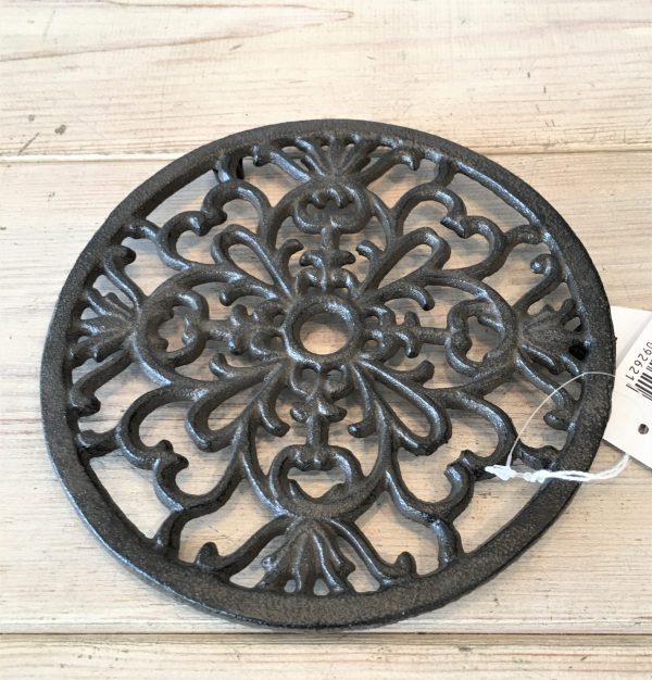 import placeholder for 7951
