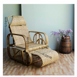 import placeholder for 10750