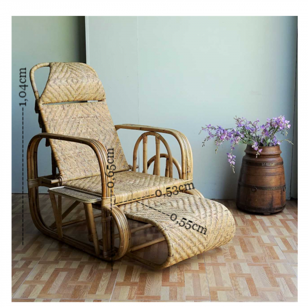 import placeholder for 10750
