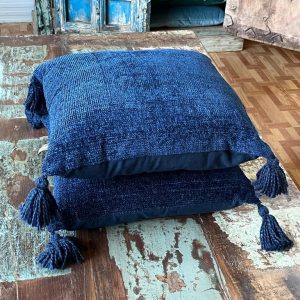 import placeholder for 10932