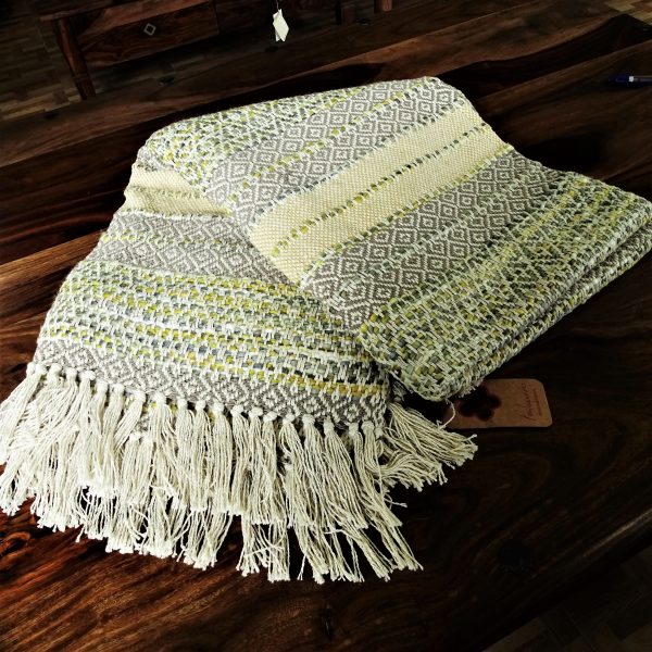 sofa blanket ht85021