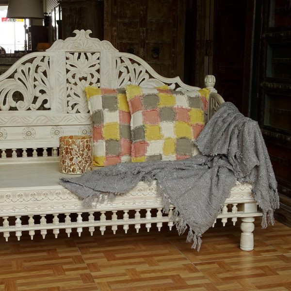ht85029 sofa blanket