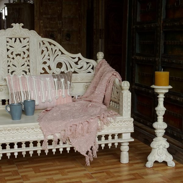 ht85029 sofa blanket