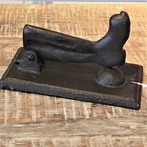 import placeholder for 9839