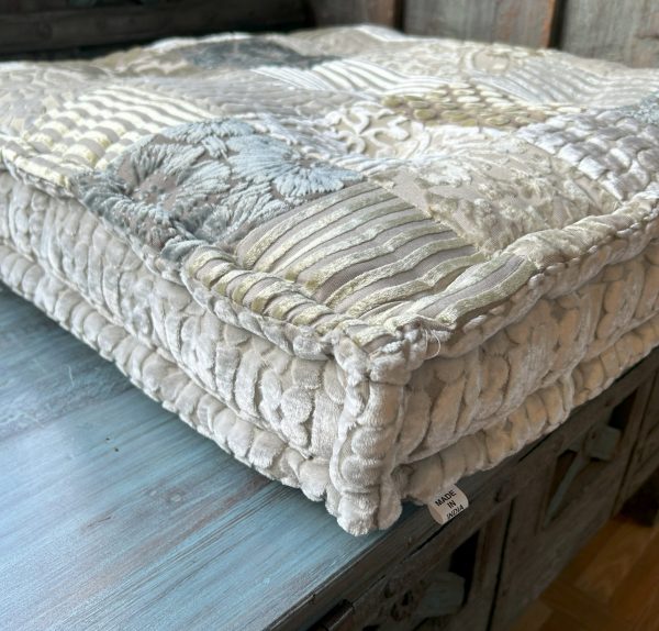 seat cushion sc83720