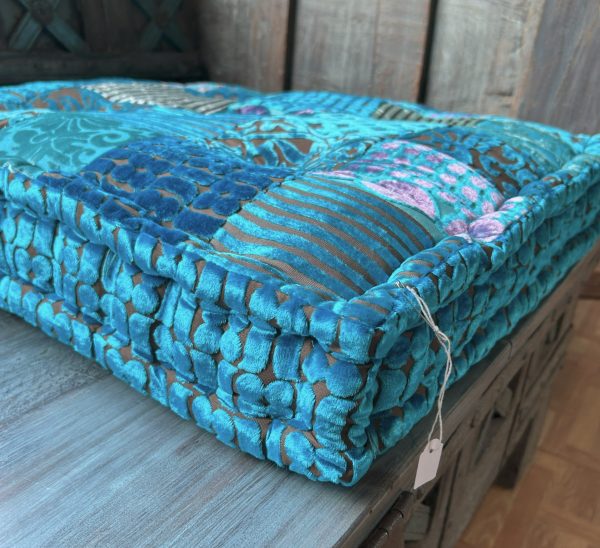 seat cushion sc83720