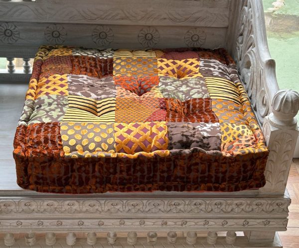 seat cushion sc83720