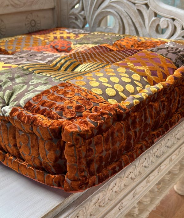 seat cushion sc83720