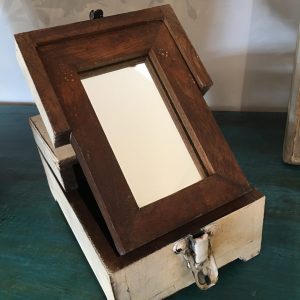 import placeholder for 8779