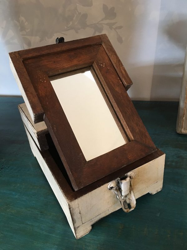 import placeholder for 8779