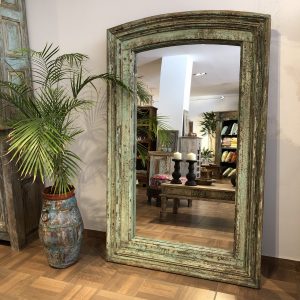 import placeholder for 16615