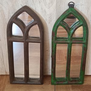 import placeholder for 12846