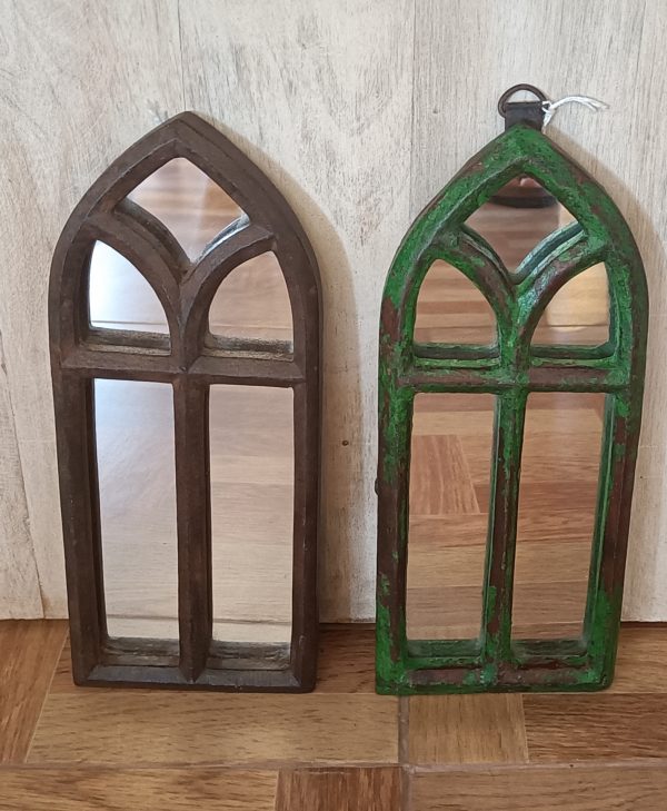 import placeholder for 12846