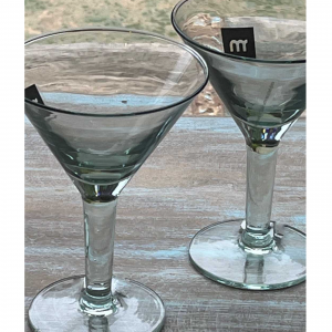 import placeholder for 16192