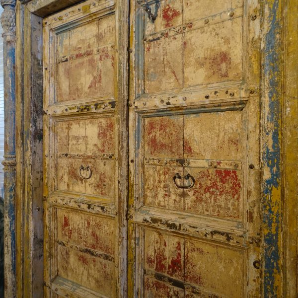 old door sc44003