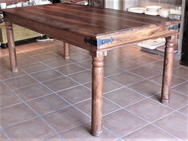dining table ba70001