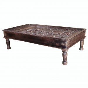 import placeholder for 17311