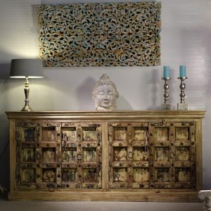 sideboard sc14107
