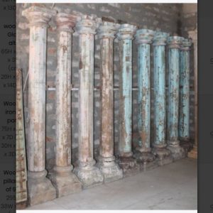 import placeholder for 9703