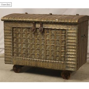 import placeholder for 10342