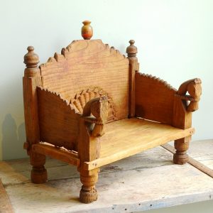 import placeholder for 18411