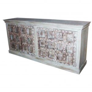 sideboard sc40009