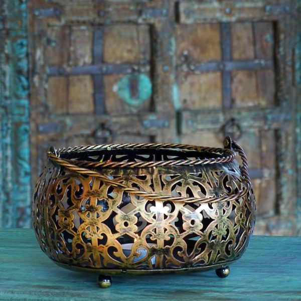 candle holders sc41036
