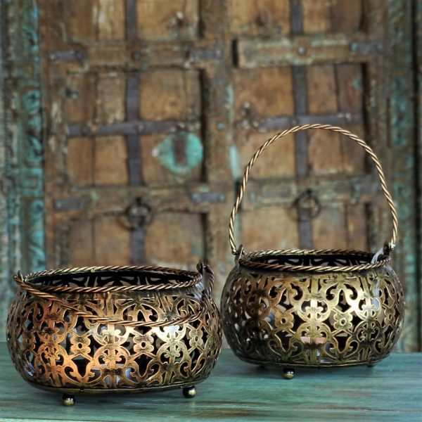 candle holders sc41036