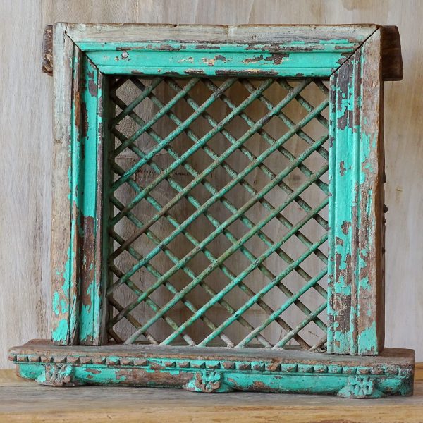 small panel window sc42011