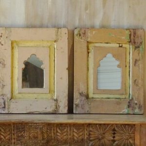 small mirror sc42014