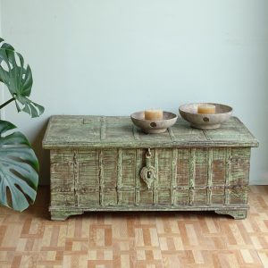 old panel box sc43006