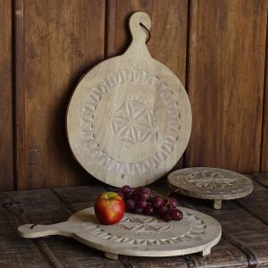 cutting board sc43048