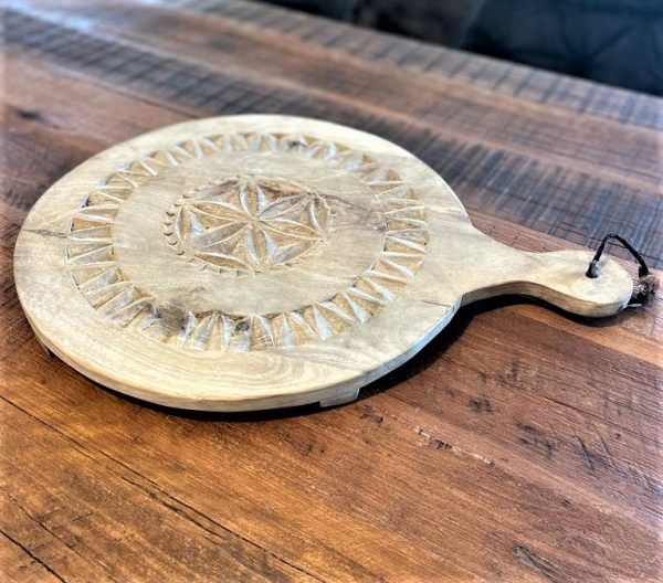 cutting board sc43048