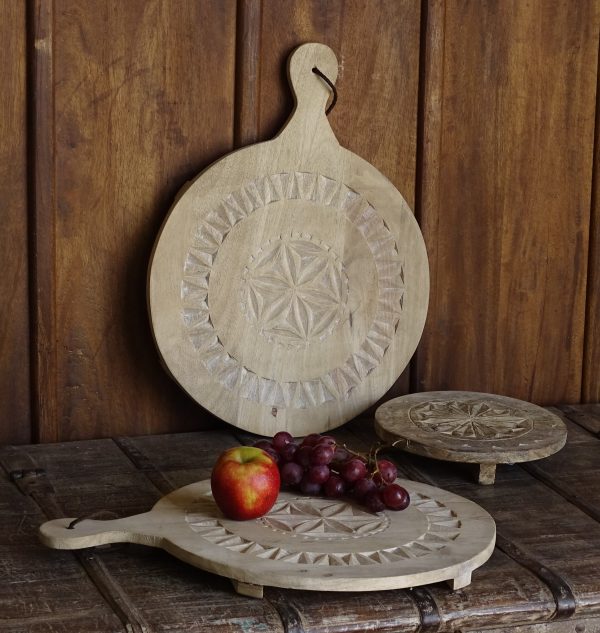 cutting board sc43048