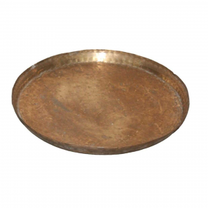 import placeholder for 10603