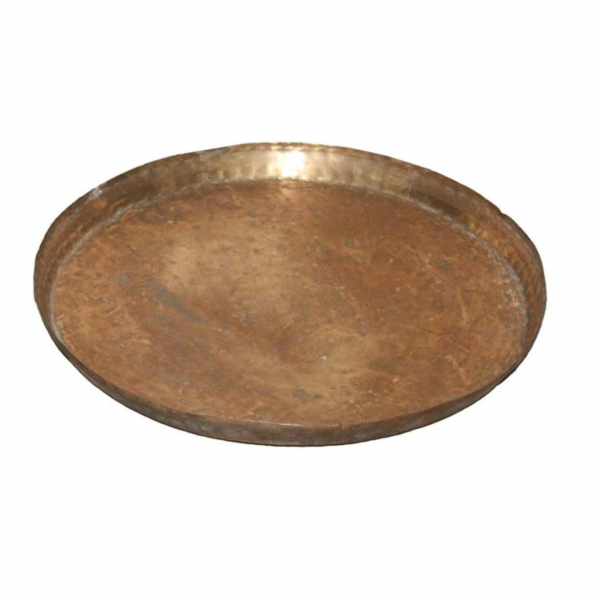import placeholder for 10603