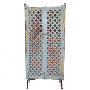 import placeholder for 10605