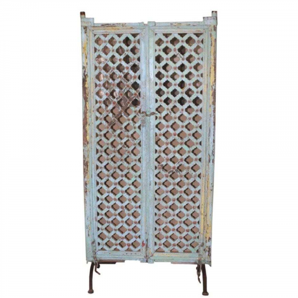 import placeholder for 10605