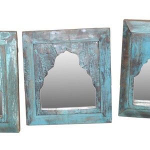 import placeholder for 12753