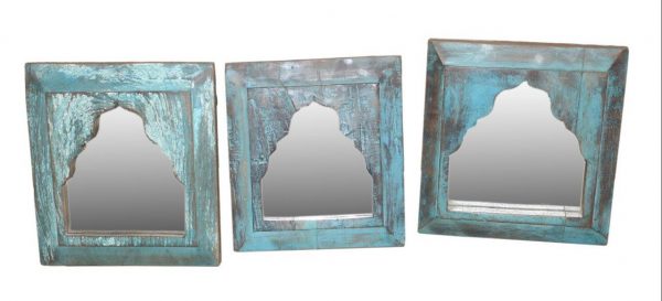 import placeholder for 12753