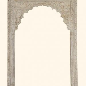 import placeholder for 10987