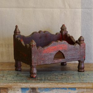 import placeholder for 14571
