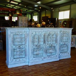 old doors sideboard sc47004 a/b