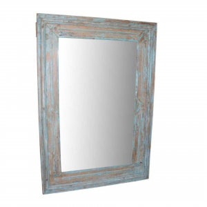 import placeholder for 13387