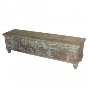 import placeholder for 14469