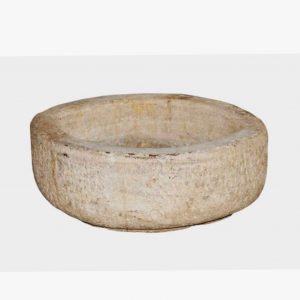 import placeholder for 15646