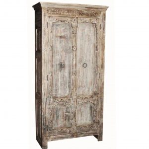 cupboard sc51015